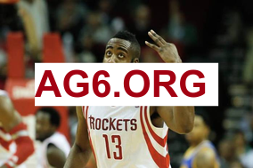 Siegel：公牛会选择交易，他们想趁合同到期甩掉一些球员