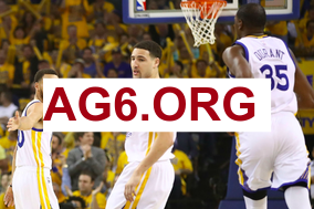 赖特：阿莫林看着梅努表现应感到尴尬，这位青训瑰宝一度被逼离队